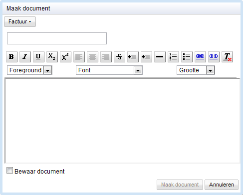 Klik om te vergroten